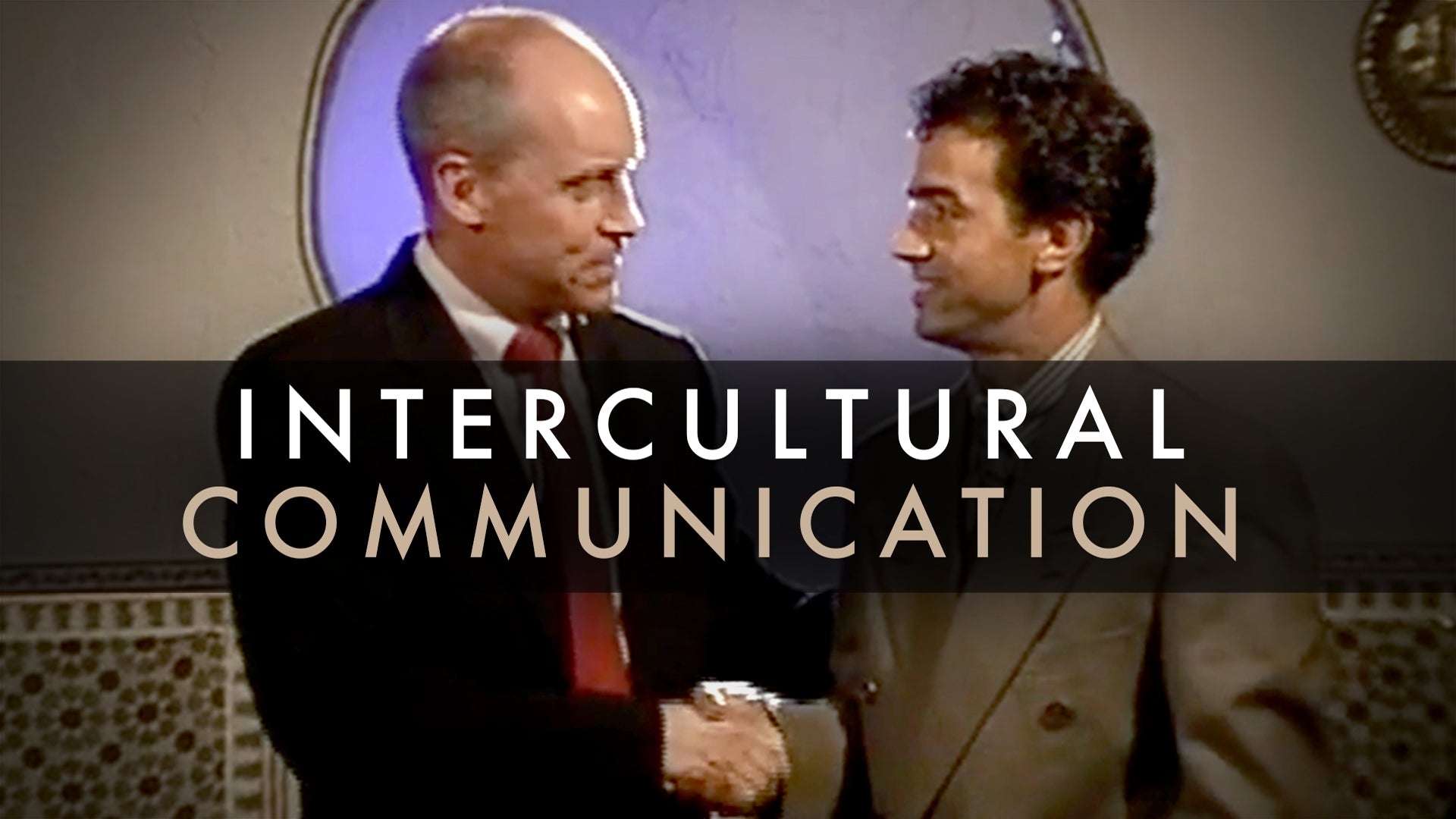 intercultural-communication-video-clips-competence-training-activities