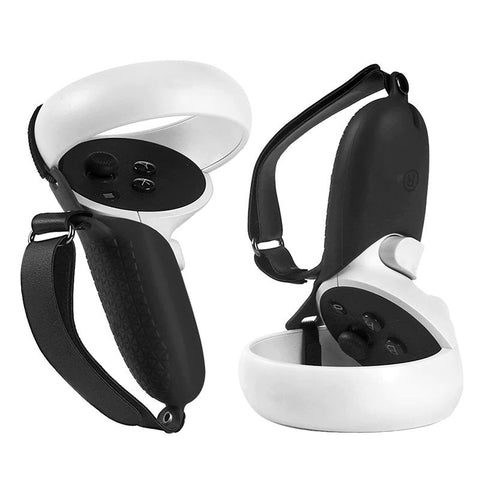 VR Headset - 177avenue