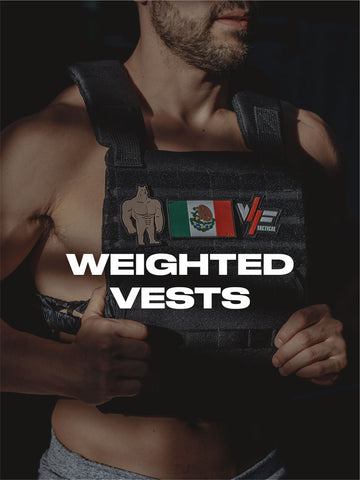 Pink Plate Carrier – WORKOUT 1ST