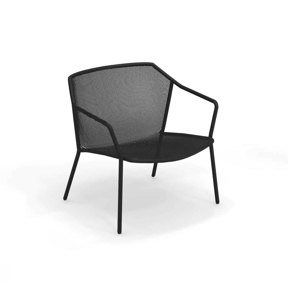 emu darwin lounge chair