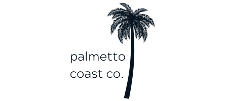 Palmetto Coast Co.