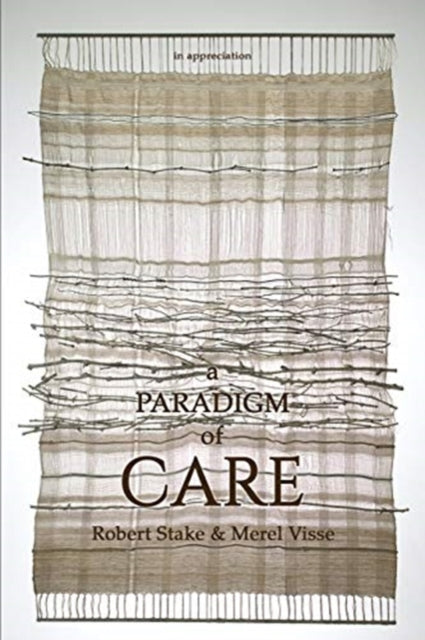 Paradigm of Care