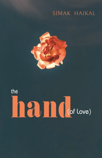 Hand of Love
