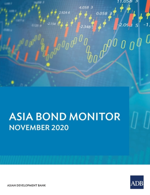 Asia Bond Monitor - November 2020