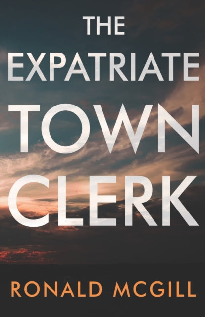 Expatriate Town Clerk
