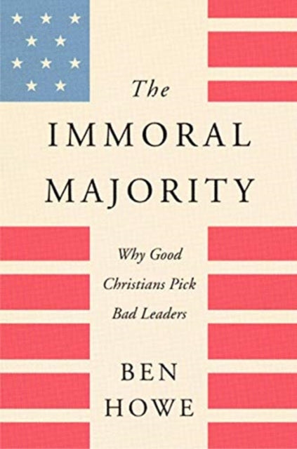 Immoral Majority