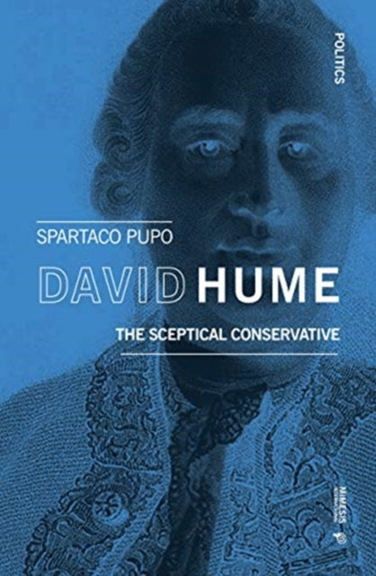 David Hume: The Sceptical Conservative