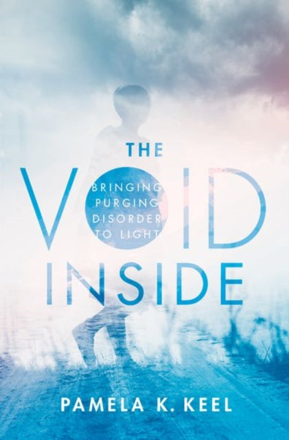 Void Inside: Bringing Purging Disorder to Light