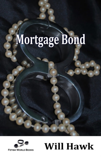 Mortgage Bond