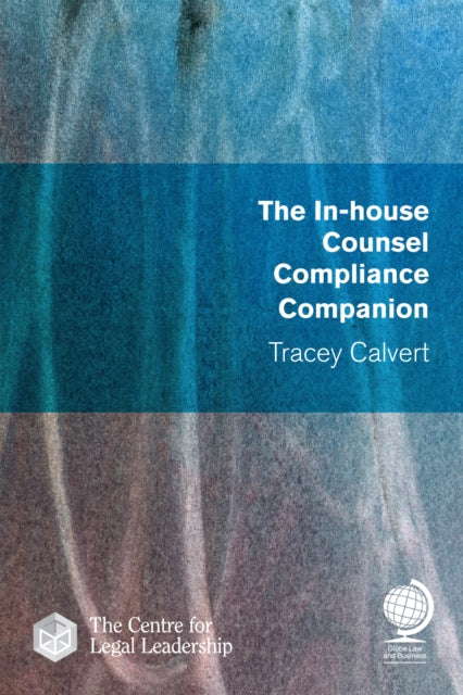 In-house Counsel Compliance Companion