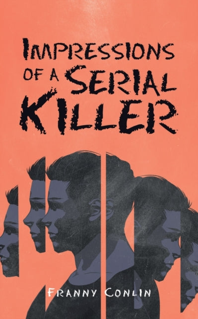 Impressions of a Serial Killer
