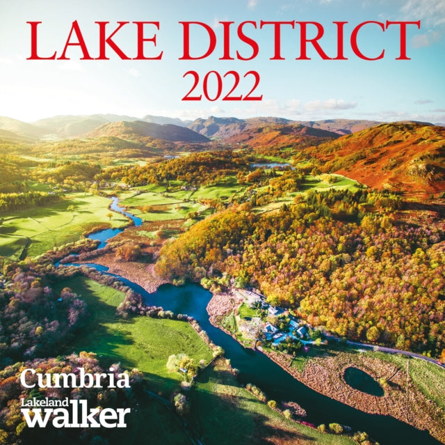 LAKE DISTRICT LARGE 2022