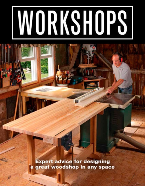 Workshops: Expert Advice For Designing a Great Workshop In Any Space