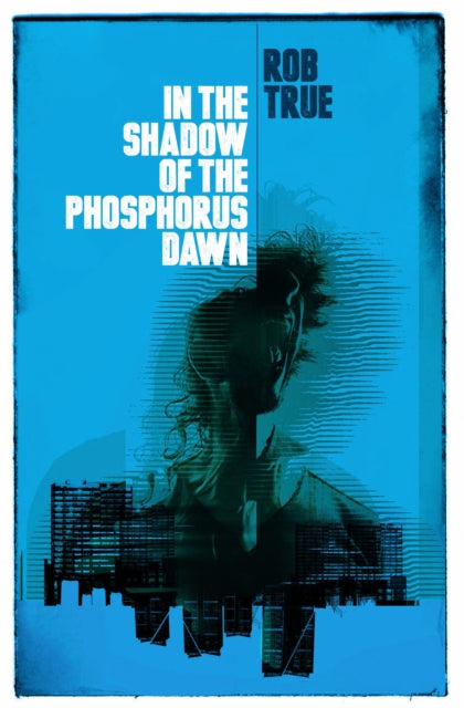 In the Shadow of the Phosphorous Dawn