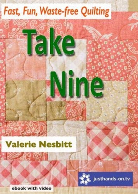 Take Nine