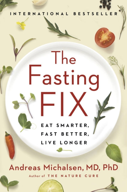 Fasting Fix