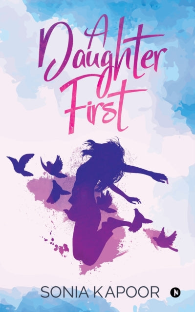 Daughter First