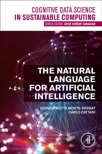 Natural Language for Artificial Intelligence