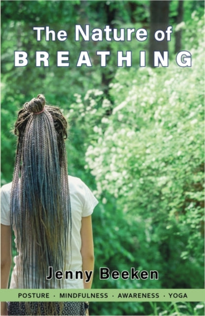 Nature of Breathing