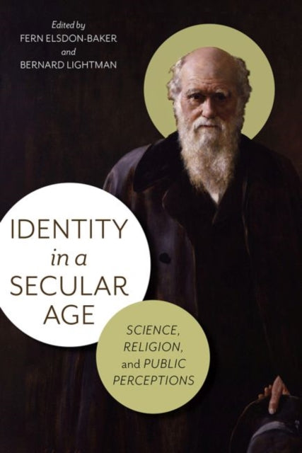 Identity in a Secular Age: Science, Religion, and Public Perception