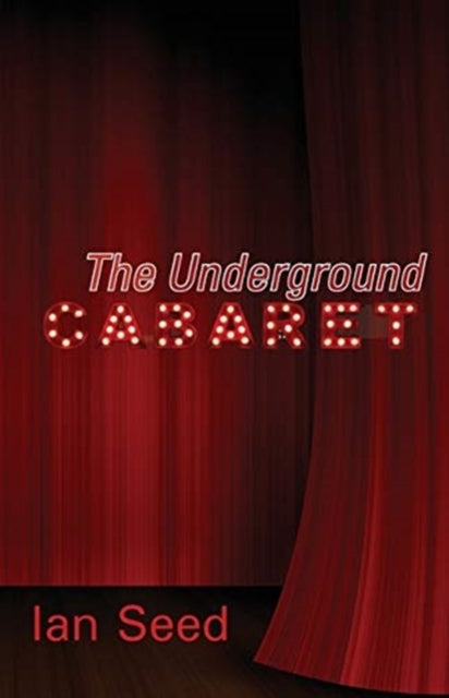Underground Cabaret