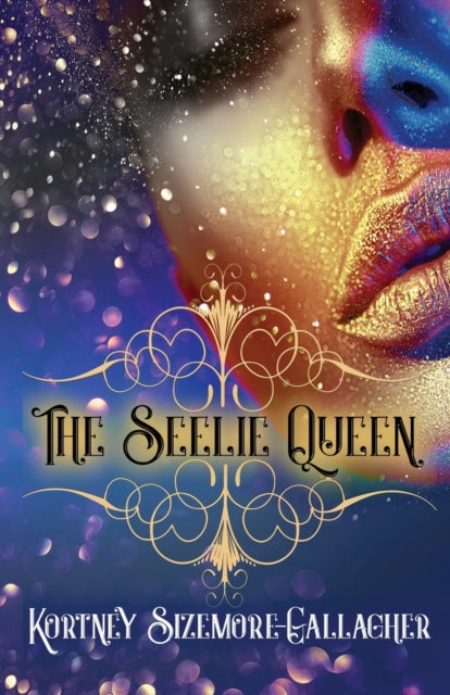 Seelie Queen