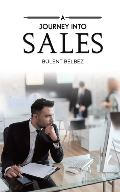 Journey into Sales