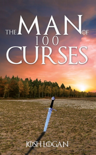 Man of 100 Curses