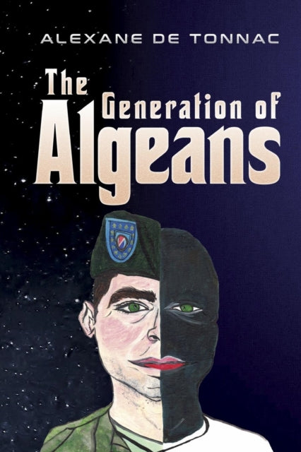 Generation of Algeans