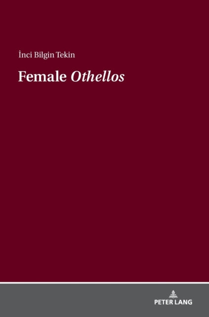 Female Othellos