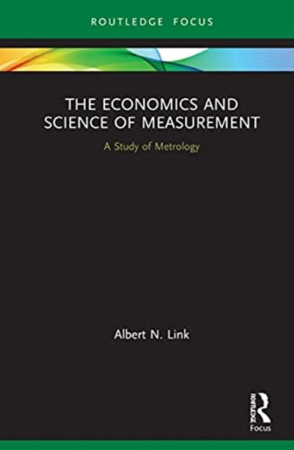 Economics and Science of Measurement: A Study of Metrology
