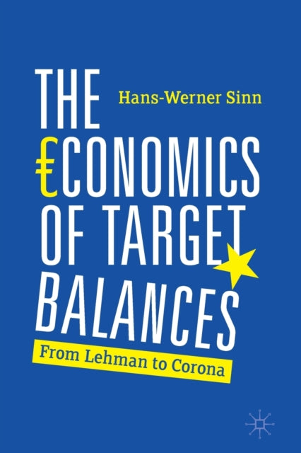Economics of Target Balances: From Lehman to Corona