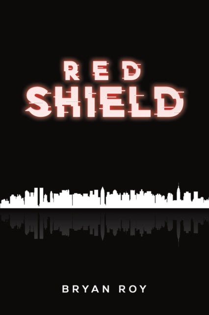 Red Shield 1