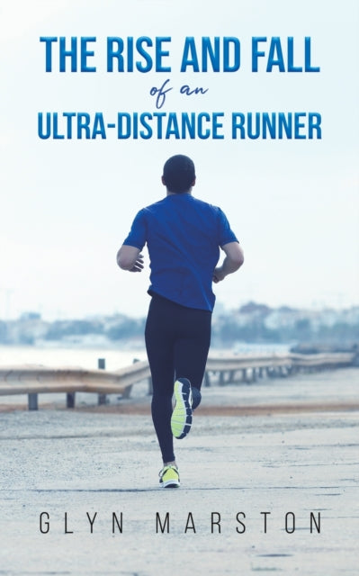 Rise and Fall of an Ultra-Distance Runner