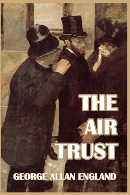 Air Trust