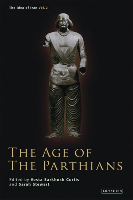 Age of the Parthians