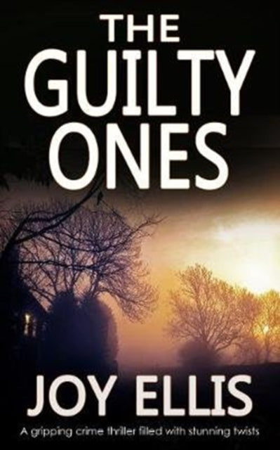 Guilty Ones