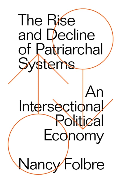 Rise and Decline of Patriarchal Systems: An Intersectional Political Economy