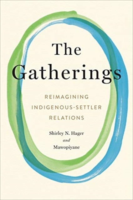 Gatherings: Reimagining Indigenous-Settler Relations