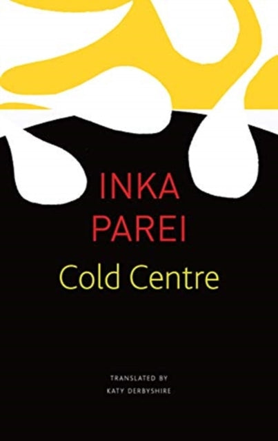 Cold Centre