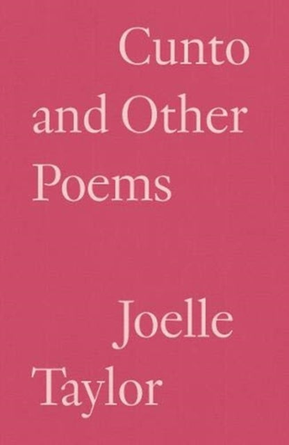 C+nto: & Othered Poems