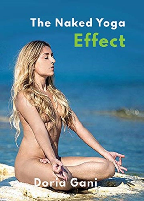 Naked Yoga Effect: From Cancer Survivor to Naked Yoga Teacher