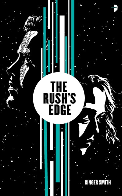Rush's Edge