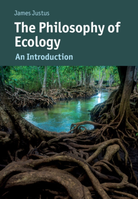 Philosophy of Ecology: An Introduction