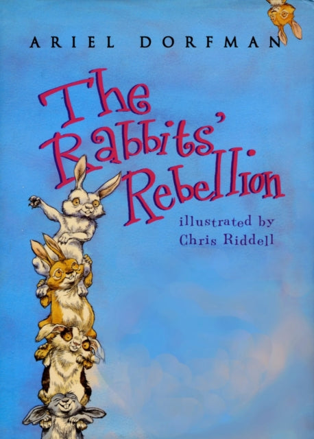 Rabbits' Rebellion