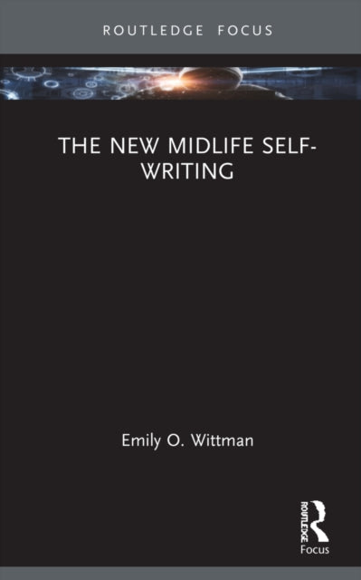 New Midlife Self-Writing