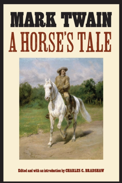 Horse's Tale