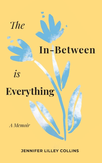 In-Between is Everything