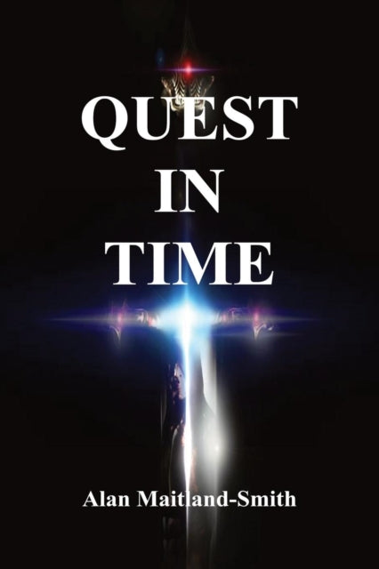 Quest in Time