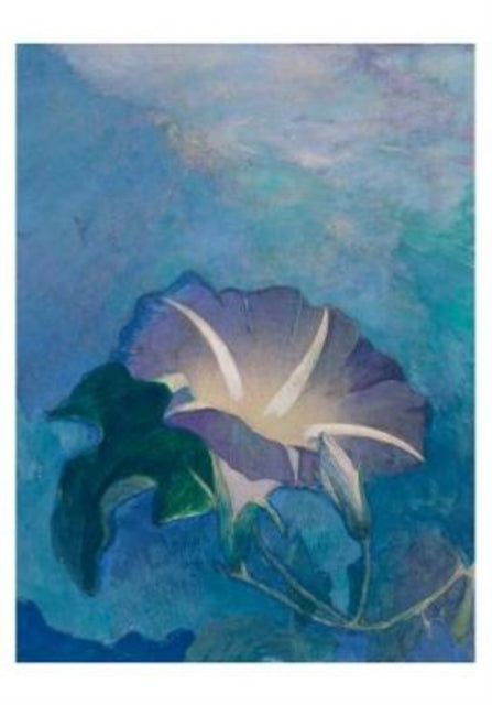 John La Farge: Nocturne Boxed Small Notecards